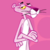 :iconpapillon-pourpre: