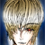 :iconpapillon00: