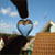 :iconpapillon2007: