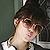 :iconpapillon91: