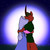 :iconpapillon96: