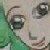 :iconpapillonara: