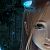 :iconpapillonbleuphoto: