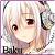 :iconpapillondaze: