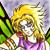 :iconpapillondieplz: