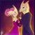 :iconpapillonfille:
