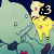 :iconpapillonkun: