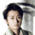 :iconpapillonlover123: