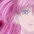 :iconpapillonrose-plz: