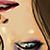 :iconpapillonseven: