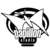 :iconpapillonstudio: