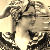 :iconpapillonvenimeux: