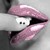 :iconpapilloon: