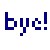 :iconpapillowll: