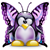 :iconpapilouve: