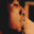 :iconpapioke: