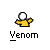 :iconpapipatin: