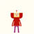 :iconpapir: