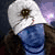 :iconpapira: