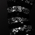 PapirDue :iconpapirdue: