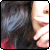 :iconpapirkutt:
