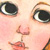 :iconpapiro: