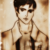 :iconpapirous: