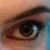 :iconpapirvinger: