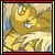 :iconpapitahtf: