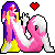 :iconpapiyaeater: