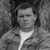 :iconpapkin11: