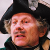 :iconpapkinmachine9001: