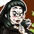 :iconpaploman: