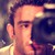 :iconpapocc001: