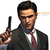 :iconpapon7: