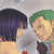 :iconpapoos2:
