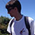 :iconpaposeco: