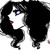 :iconpapoula1709: