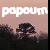 :iconpapoum: