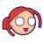 :iconpappapishu: