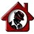 :iconpappas772:
