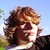:iconpappbecher: