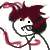 :iconpappears2:
