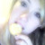 :iconpapper17: