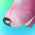 :iconpapperheart: