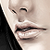 :iconpappermintz: