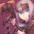 :iconpappkartonritter:
