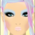 :iconpapple666: