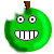 :iconpapplemanger: