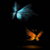 :iconpappszy86: